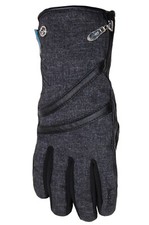 Reusch Damen Winter Ski