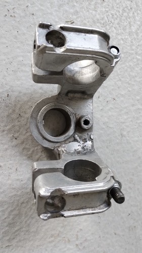 Lenkerhalter lenkerklemme - lenkerhalter,