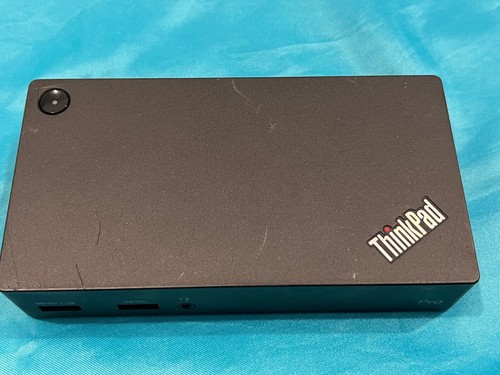 Lenovo dk1522 thinkpad - dk1522, 3.0