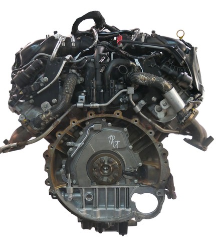 Motor für land rover - motor,