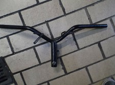 Lenker Luxxon Exceptio 50 Confessio 50QT-6D Keeway F-Act RY8 unbenutzt