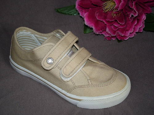 Klassiker aigle - aigle, "
