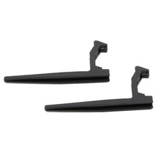 Bruder staplergabeln gabeln - bruder,