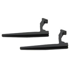 Bruder Staplergabeln Gabeln