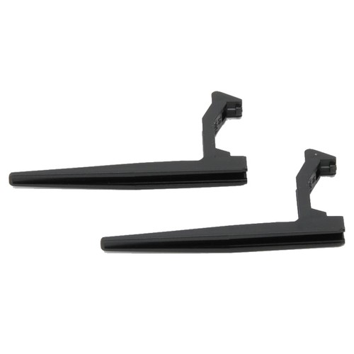 Bruder staplergabeln gabeln - staplergabeln,