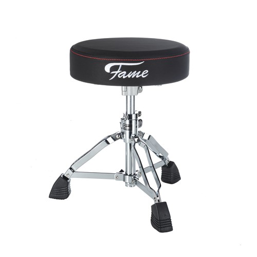 Fame ds8000xs drumhocker - fame,