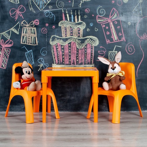 Kmnd kinder tisch - tisch, cm