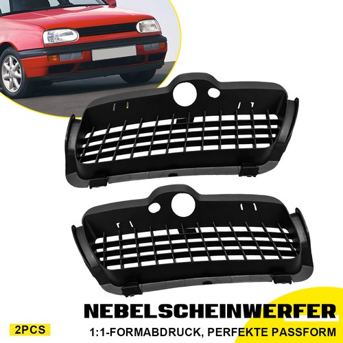 Lüftungsgitter kühlergitter - lüftungsgitter,
