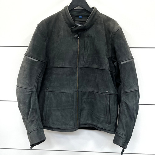 Bmw motorradjacke furka herren - bmw,