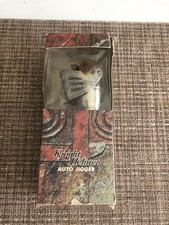 Auto Portionierer, Knight