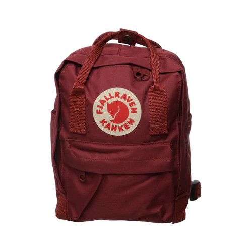 Fjällräven rucksack model - fjällräven,,