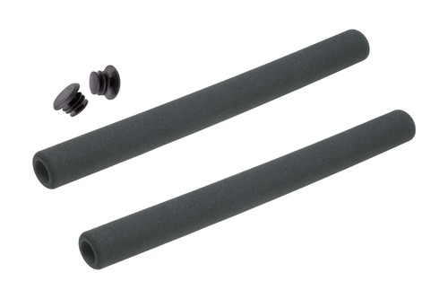 Velo moosgummi griffe - velo,