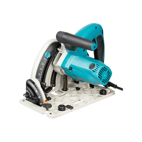 Makita tauchsäge sp6000j1 - makita,