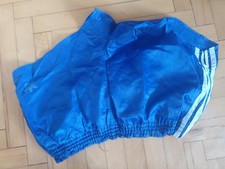 adidas Glanz Shorts D6, 80er