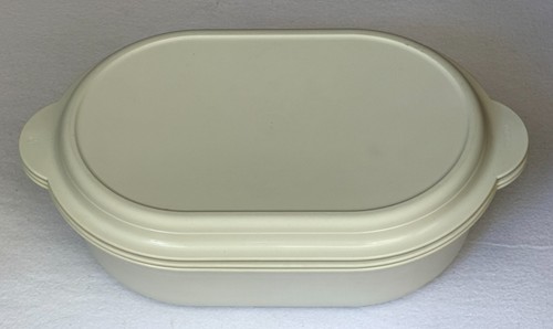 Tupperware küchenchef sieb - tupperware,