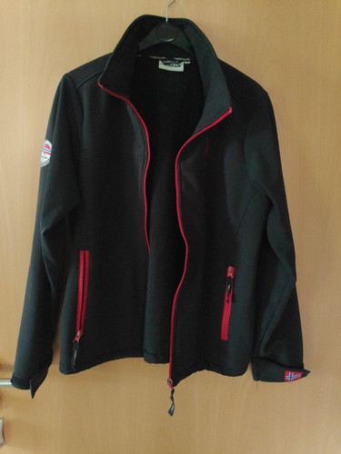 übergangsjacke sportjacke - Übergangsjacke,,