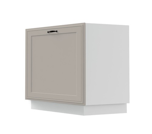 Kücheneckunterschrank salo - kücheneckunterschrank,