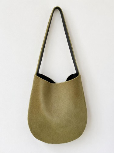 Designer handtasche closed - designer,