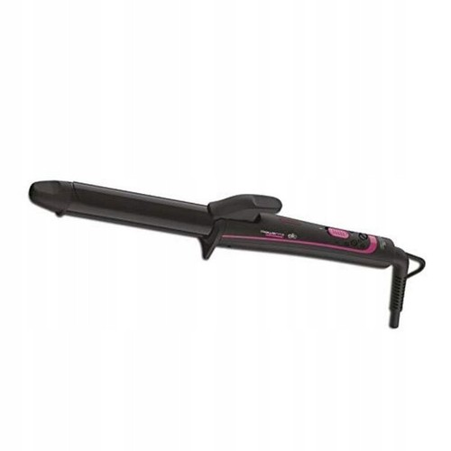Rowenta cf3212 lockenstab - cf3212,