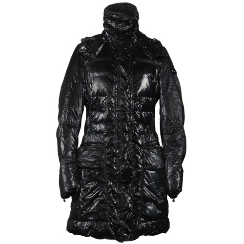 Peuterey winterjacke damen - peuterey,,