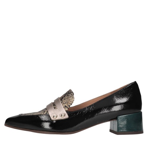 Halbschuhe und slipper jey45 - halbschuhe,