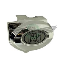 Original Skyteam linker