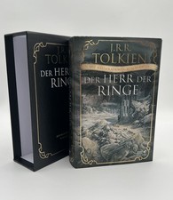 Der Herr der Ringe