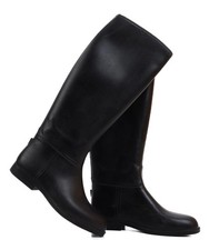 Reitstiefel 6/5 M 40 Stiefel