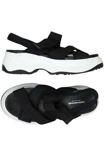 Vagabond sandalen damen - vagabond,