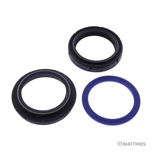 Skf gabelsimmerringe showa - skf,