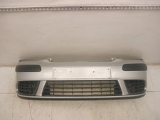 Stoßstange vorne VW GOLF PLUS