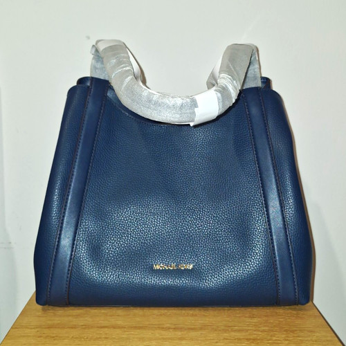 Michael kors damen - michael,