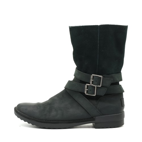 Ugg damen 1095155 stiefel - 1095155,