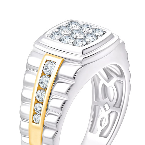 Diamant hochzeit brillant - diamant,