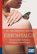 Fibromyalgie