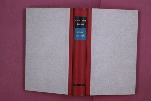 282747 marie louise - 282747,