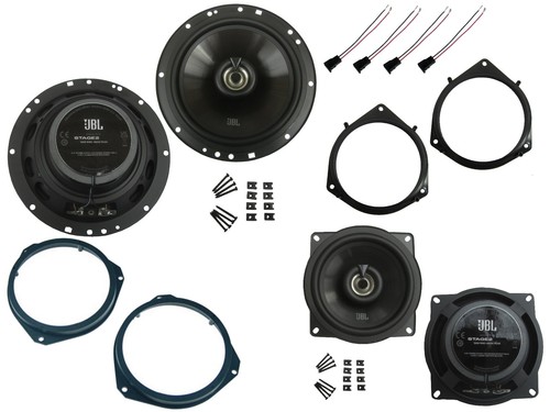 Jbl lautsprecher set für - lautsprecher,