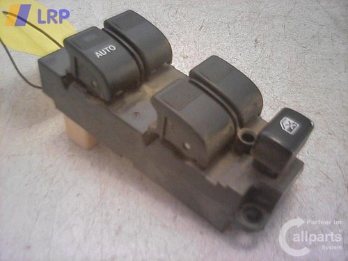 Mazda 626 original schalter - 626,