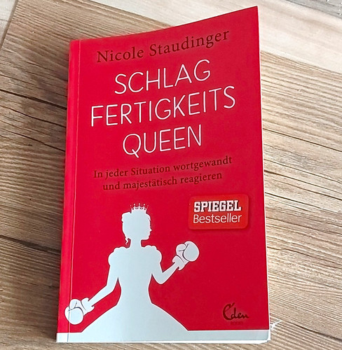 Spiegel bestseller nicole - bestseller,