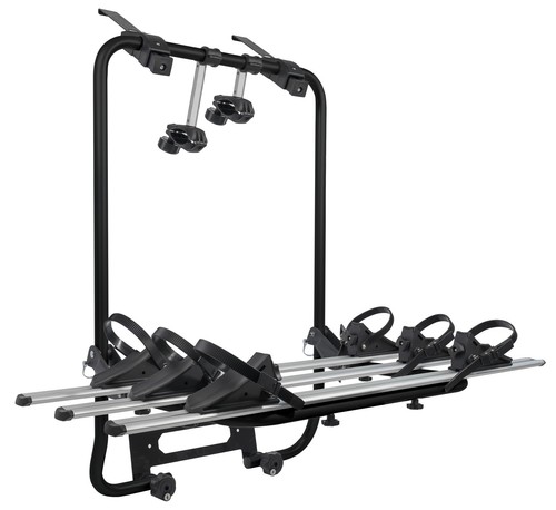 Menabo fahrradträger für - menabo,