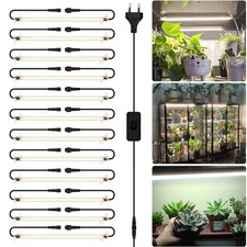 LED Pflanzenlicht Vollspektrum