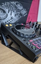 Pioneer DDJ 400 Ständer Paar
