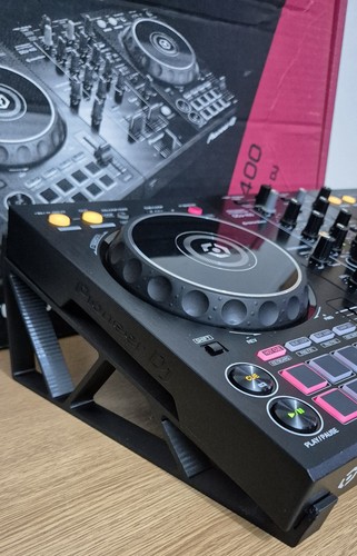 Erhöhte ständer für pioneer - erhöhte,