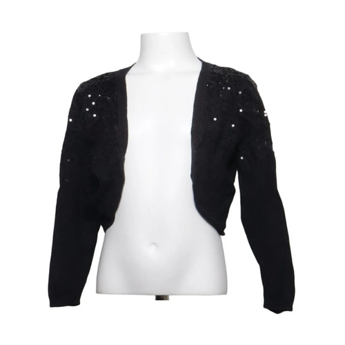 Bolero größe 146 152 - h&m,, 146/152
