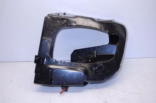 Mercedes ML W163 Einfassung