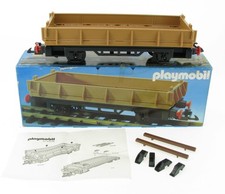 PLAYMOBIL 4104 V1