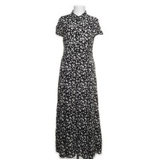 Zara, Kleid, Größe: L