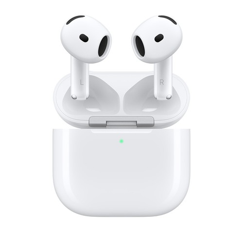 Apple airpods neu ovp - airpods, 5