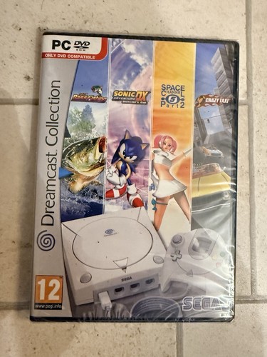 Spiel dvd mac - spiel,