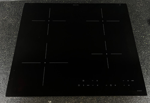 Ikea 61b4a00aa matmässig - 61b4a00aa, 1